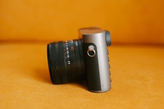 Leica Q Typ 116