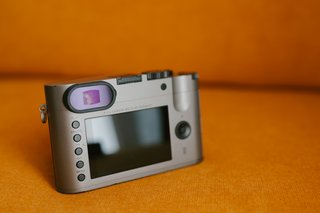 Leica Q Typ 116