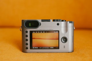 Leica Q Typ 116