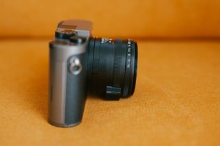 Leica Q Typ 116