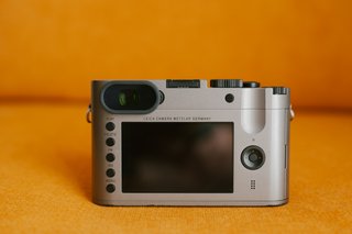 Leica Q Typ 116