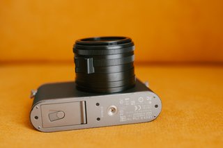 Leica Q Typ 116