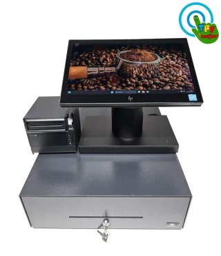 TPV HP i41 14 FHD i5 16GB-256GB