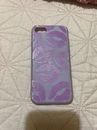 Cover per iPhone 8/7/SE