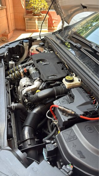 Citroen c4 C4 2012