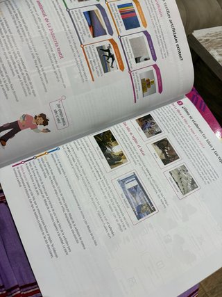 Tecnología y digitalización II. 3 Secundaria. R...