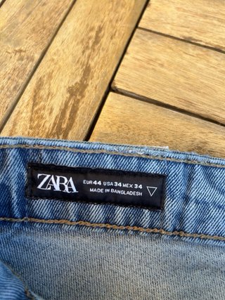 Lote Ropa: Pantalones y Shorts
