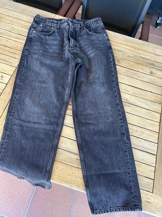 Lote Ropa: Pantalones y Shorts