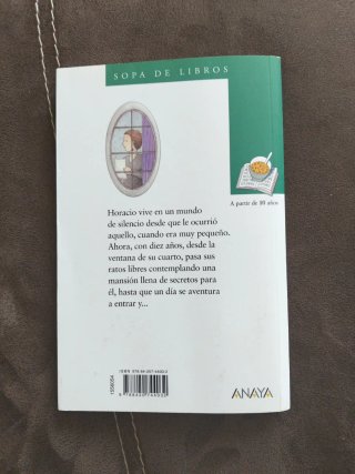 Dinero suelto ganarlo, ahorrarlo, gastarlo