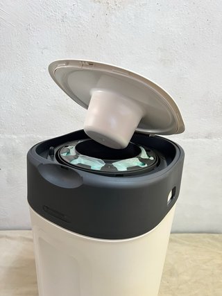 Tommee Tippee Sangenic - Contenedor Pañales