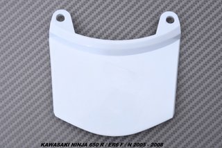 Colín KAWASAKI NINJA 650 R / ER6 F / N 2005 - 2008
