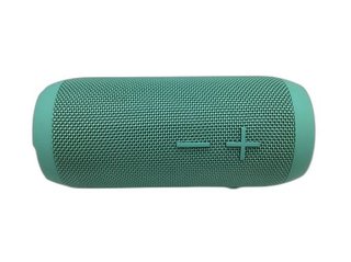 Altavoz Bluetooth Portátil Magnussen S2 Verde