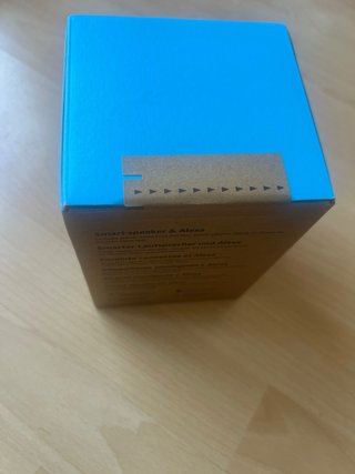 Amazon Echo Dot Max