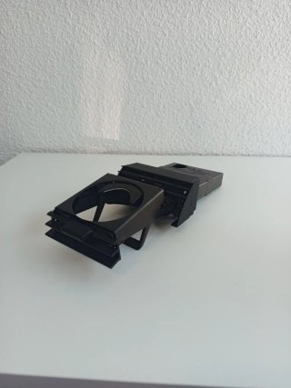 Posavasos BMW E46