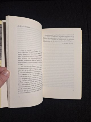 Claudio Magris. El infinito viajar