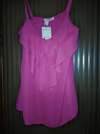 Blusa SUITEBLANCO Teal