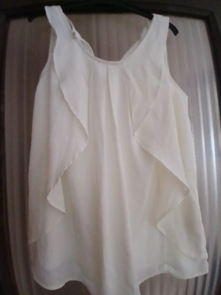 Blusa SUITEBLANCO Teal