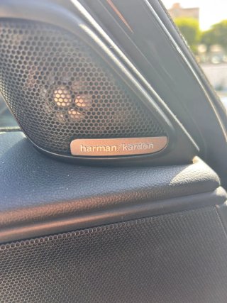 MINI Countryman 2019