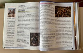 Lengua castellana y literatura I. 1 Bachillerato