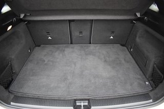 Mercedes Clase B B180D ADVANTAGE 2.0D