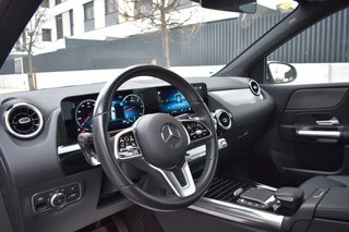 Mercedes Clase B B180D ADVANTAGE 2.0D