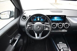 Mercedes Clase B B180D ADVANTAGE 2.0D