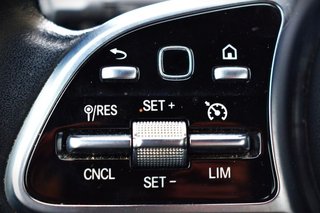 Mercedes Clase B B180D ADVANTAGE 2.0D
