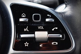 Mercedes Clase B B180D ADVANTAGE 2.0D