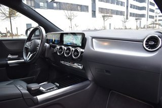 Mercedes Clase B B180D ADVANTAGE 2.0D