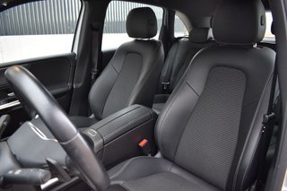 Mercedes Clase B B180D ADVANTAGE 2.0D