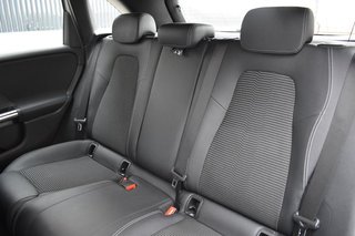 Mercedes Clase B B180D ADVANTAGE 2.0D