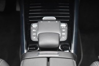 Mercedes Clase B B180D ADVANTAGE 2.0D