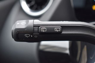Mercedes Clase B B180D ADVANTAGE 2.0D