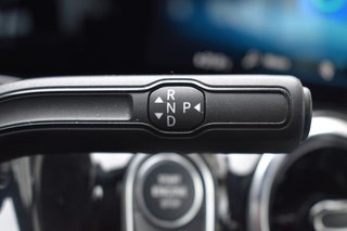 Mercedes Clase B B180D ADVANTAGE 2.0D