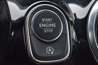 Mercedes Clase B B180D ADVANTAGE 2.0D