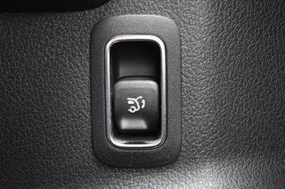 Mercedes Clase B B180D ADVANTAGE 2.0D