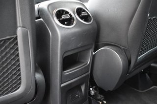 Mercedes Clase B B180D ADVANTAGE 2.0D