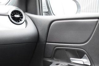 Mercedes Clase B B180D ADVANTAGE 2.0D