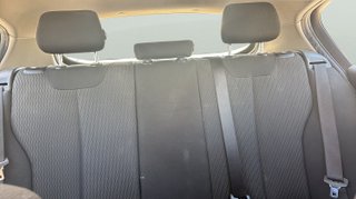 BMW Serie 1 116d 85 kW (116 CV)
