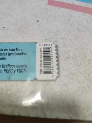 Matemáticas, 2 Secundaria, Fanfest