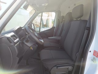 RENAULT MASTER 2.3 DCI 3500 FURGON L3H2 135 CV