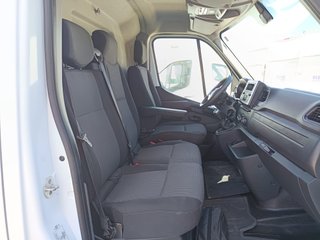 RENAULT MASTER 2.3 DCI 3500 FURGON L3H2 135 CV