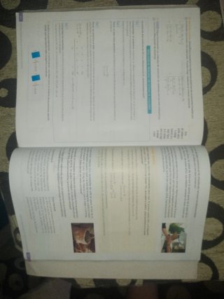 Matemáticas ESO. 2o