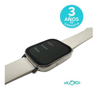 Smartwatch Xiaomi Redmi Watch 5 Lite