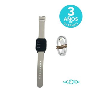 Smartwatch Xiaomi Redmi Watch 5 Lite