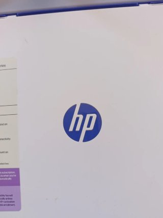 Stampante HP Deskjet 2800e Series