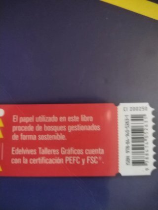 Música I, Secundaria, Fanfest