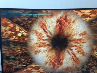 Tarjeta Gráfica ASUS GTX 770 DirectCU II OC
