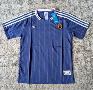 Camiseta ADIDAS Selección Japón Adidas