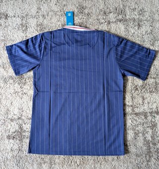 Camiseta ADIDAS Selección Japón Adidas